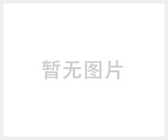 UL60601-1标准医用隔离变压器