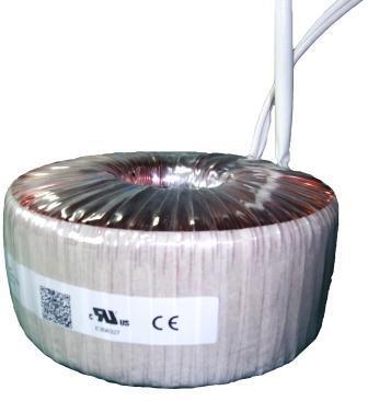 UL60601标准医用变压器