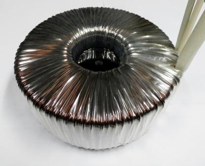 UL5085环形变压器