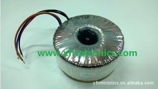 2000VA UL认证医疗隔离隔离变压器/UL60601&UL5085