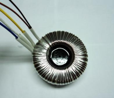 UL认证医用隔离变压器UL60601-1